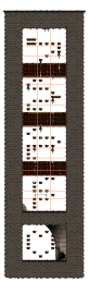 Map 960000039