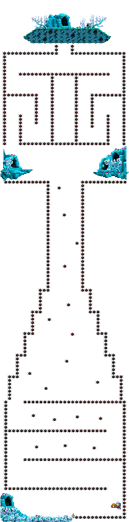 Map 960000050