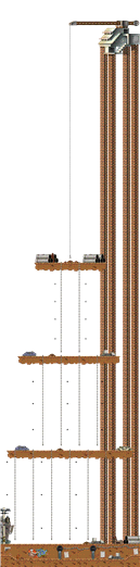 Map 960000052
