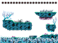 Map 960000053