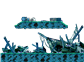 Map 960000054