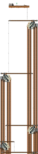 Map 960000055