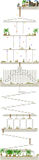 Map 960000056