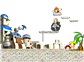 Map 960000057