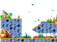Map 960000060