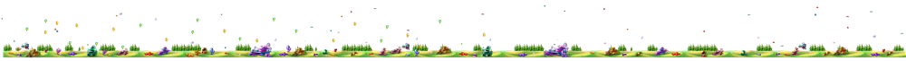 Map 960000063