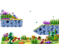 Map 960000064