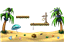 Map 960000066