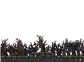 Map 960000069