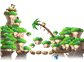 Map 960000072