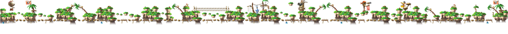 Map 960000073