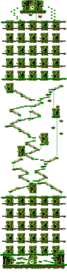 Map 960000075
