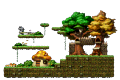 Map 960000082