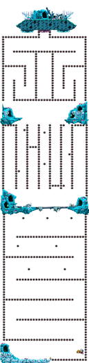 Map 960000085