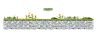 Map 970010001