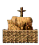 Map 970033000