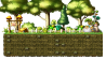 Map 970050000
