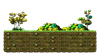 Map 970050010