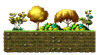 Map 970050100