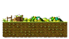 Map 970100000