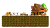 Map 970100020