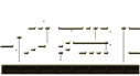 Map 970200300