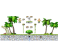 Map 970200700