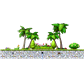 Map 970202000
