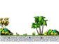 Map 970203000