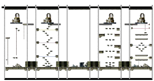 Phòng Công Lý