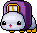 Quái Đồng Hồ