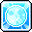 Sprite Item Dropper