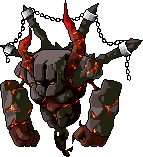 Ifrit