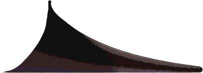 Đuôi Rồng Đuôi Gai