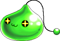 Vua Bong Bóng (PC)