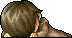 Rô-mê-ô