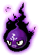 Black Magician’s Subordinate