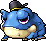 Toad