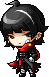 Drunken Lupin
