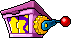 Present Box
