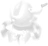Mirror Ghost3