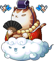 Ghost Priest
