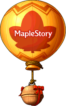 6th Anniversary Balloon