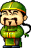 Ông Lee
