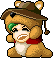 Pia