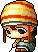Anne