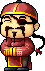 Ông Wang