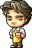 Thompson