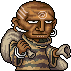 Chrishrama