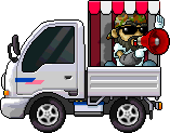 Cửa Hàng Tiện Lợi 24h
